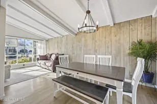 117 Durand Rd, Neptune Township, NJ 07753 - Photo 14