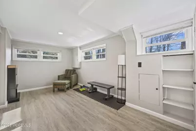 117 Durand Road, Neptune Township, NJ 07753 - Photo 24