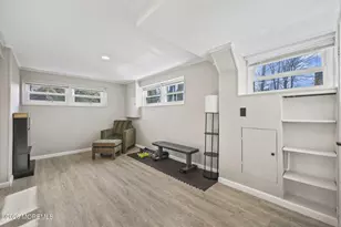 117 Durand Rd, Neptune Township, NJ 07753 - Photo 24