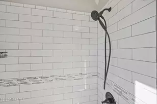 117 Durand Rd, Neptune Township, NJ 07753 - Photo 18