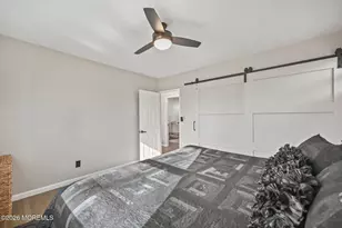 117 Durand Rd, Neptune Township, NJ 07753 - Photo 20