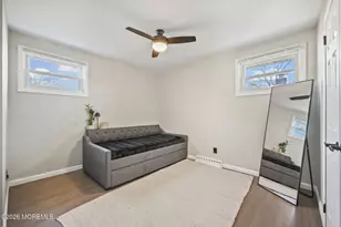 117 Durand Rd, Neptune Township, NJ 07753 - Photo 22