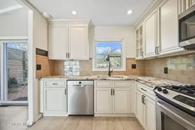 117 Durand Road, Neptune Township, NJ 07753 - Photo 12