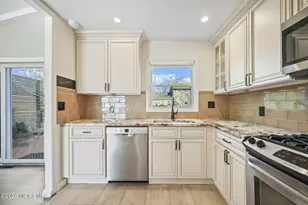 117 Durand Rd, Neptune Township, NJ 07753 - Photo 12