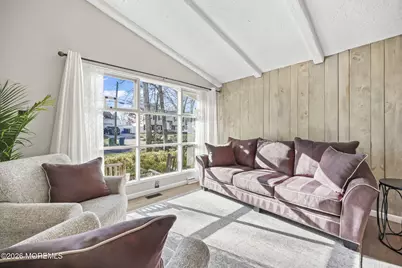 117 Durand Road, Neptune Township, NJ 07753 - Photo 6