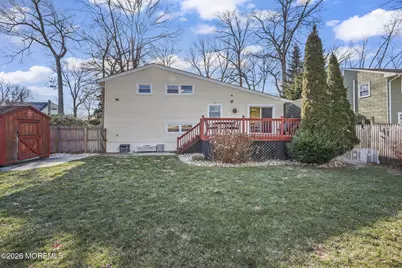 117 Durand Road, Neptune Township, NJ 07753 - Photo 32