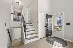 117 Durand Rd, Neptune Township, NJ 07753 - Photo 4