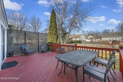 117 Durand Road, Neptune Township, NJ 07753 - Photo 34