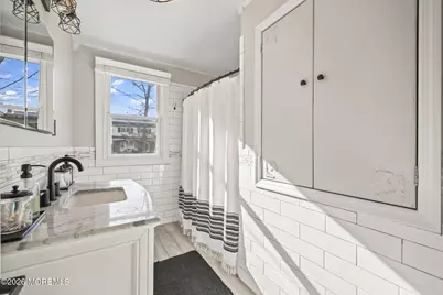 117 Durand Road, Neptune Township, NJ 07753 - Photo 16