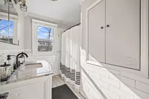 117 Durand Rd, Neptune Township, NJ 07753 - Photo 16