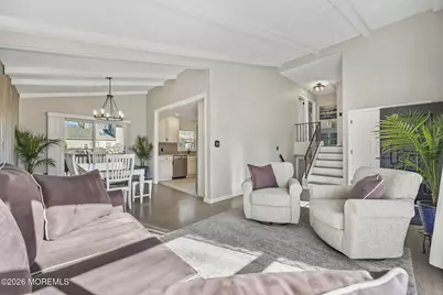 117 Durand Road, Neptune Township, NJ 07753 - Photo 8