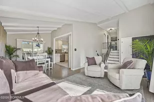 117 Durand Rd, Neptune Township, NJ 07753 - Photo 8