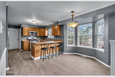 950 Proposed Avenue, Franklin Township, NJ 08322 - Photo 10