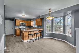 950 Proposed Ave, Franklin Township, NJ 08322 - Photo 10