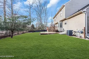 950 Proposed Ave, Franklin Township, NJ 08322 - Photo 34