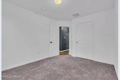 950 Proposed Avenue, Franklin Township, NJ 08322 - Photo 20