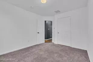 950 Proposed Ave, Franklin Township, NJ 08322 - Photo 20