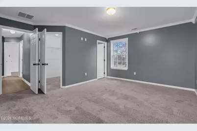 950 Proposed Avenue, Franklin Township, NJ 08322 - Photo 24