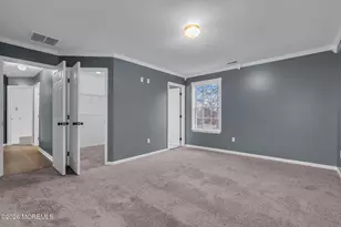 950 Proposed Ave, Franklin Township, NJ 08322 - Photo 24