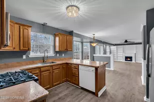 950 Proposed Ave, Franklin Township, NJ 08322 - Photo 16