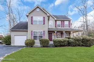 950 Proposed Ave, Franklin Township, NJ 08322 - Photo 2