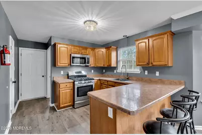 950 Proposed Avenue, Franklin Township, NJ 08322 - Photo 14