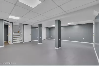 950 Proposed Avenue, Franklin Township, NJ 08322 - Photo 30