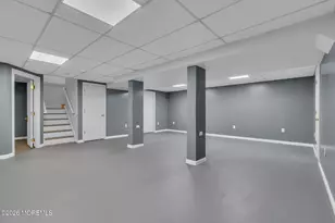 950 Proposed Ave, Franklin Township, NJ 08322 - Photo 30