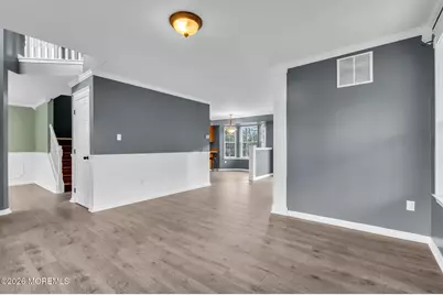 950 Proposed Avenue, Franklin Township, NJ 08322 - Photo 6