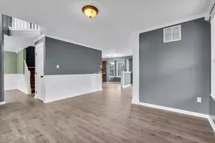 950 Proposed Ave, Franklin Township, NJ 08322 - Photo 6