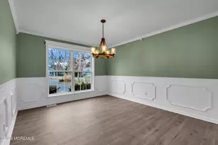 950 Proposed Ave, Franklin Township, NJ 08322 - Photo 18