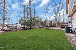 950 Proposed Ave, Franklin Township, NJ 08322 - Photo 32