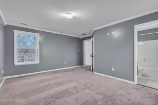 950 Proposed Ave, Franklin Township, NJ 08322 - Photo 26