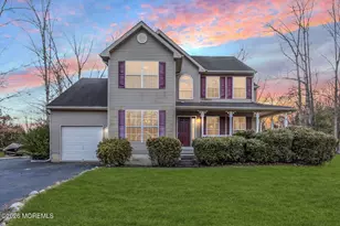 950 Proposed Ave, Franklin Township, NJ 08322 - Photo 1