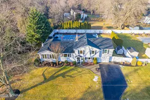 132 Apple Blossom Ln, Middletown, NJ 07748 - Photo 46