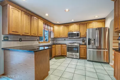 132 Apple Blossom Lane, Middletown, NJ 07748 - Photo 8