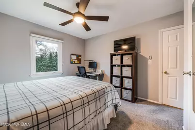 132 Apple Blossom Lane, Middletown, NJ 07748 - Photo 20