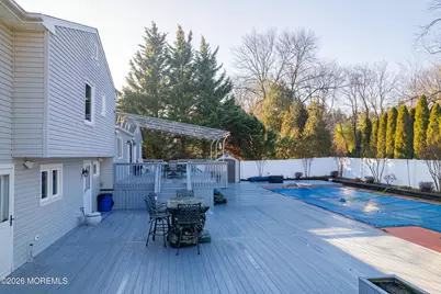 132 Apple Blossom Lane, Middletown, NJ 07748 - Photo 32