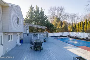 132 Apple Blossom Ln, Middletown, NJ 07748 - Photo 32