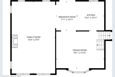 132 Apple Blossom Lane, Middletown, NJ 07748 - Photo 64