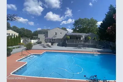 132 Apple Blossom Lane, Middletown, NJ 07748 - Photo 48