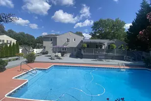 132 Apple Blossom Ln, Middletown, NJ 07748 - Photo 48