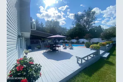 132 Apple Blossom Lane, Middletown, NJ 07748 - Photo 52