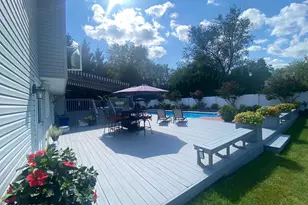 132 Apple Blossom Ln, Middletown, NJ 07748 - Photo 52