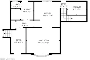 132 Apple Blossom Ln, Middletown, NJ 07748 - Photo 52