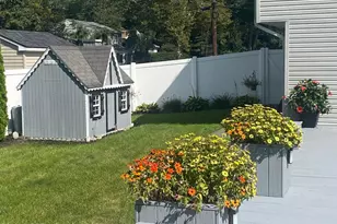 132 Apple Blossom Ln, Middletown, NJ 07748 - Photo 42