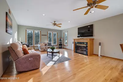 132 Apple Blossom Lane, Middletown, NJ 07748 - Photo 12