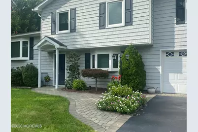 132 Apple Blossom Lane, Middletown, NJ 07748 - Photo 4