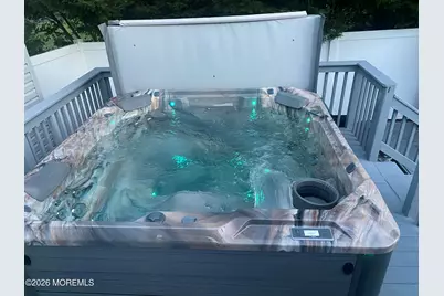 132 Apple Blossom Lane, Middletown, NJ 07748 - Photo 50