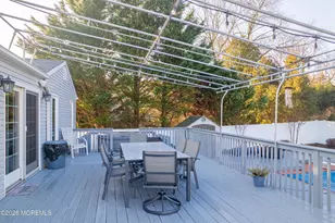 132 Apple Blossom Ln, Middletown, NJ 07748 - Photo 30